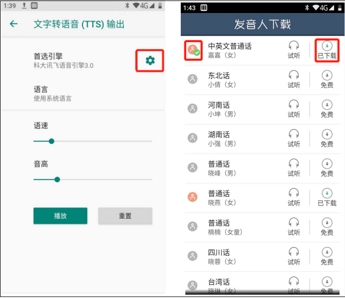 20220524/d2a44e7463eda25e458f5ec9d6d1ab9e.png d2a44e7463eda25e458f5ec9d6d1ab9e.png