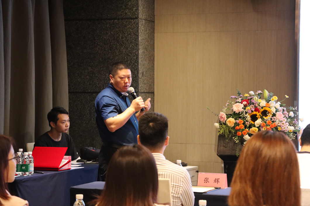 艳肉乱痕1一12章精汁欲液-《熟妇的荡欲》电影-强辱丰满的人妻HD高清3转4转-亚洲国产片在线视频-98久久无码一区人妻A片蜜北交所上市启动仪式——直通北交所，迈向IPO