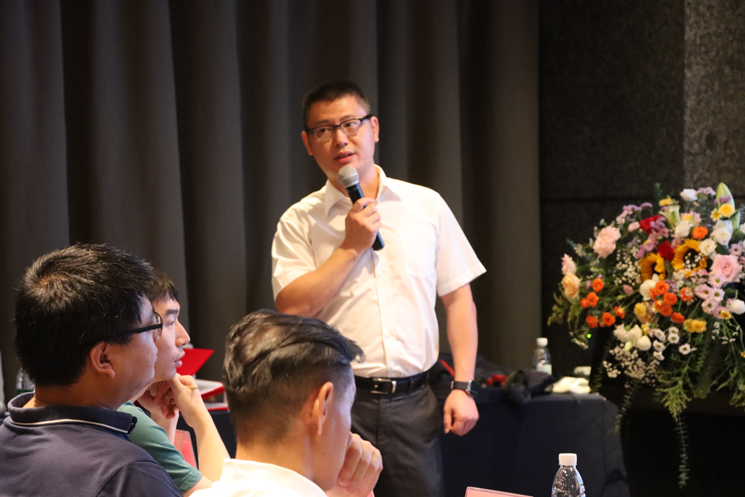 艳肉乱痕1一12章精汁欲液-《熟妇的荡欲》电影-强辱丰满的人妻HD高清3转4转-亚洲国产片在线视频-98久久无码一区人妻A片蜜北交所上市启动仪式——直通北交所，迈向IPO