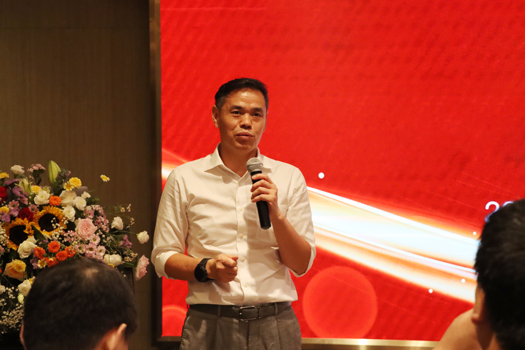 艳肉乱痕1一12章精汁欲液-《熟妇的荡欲》电影-强辱丰满的人妻HD高清3转4转-亚洲国产片在线视频-98久久无码一区人妻A片蜜北交所上市启动仪式——直通北交所，迈向IPO