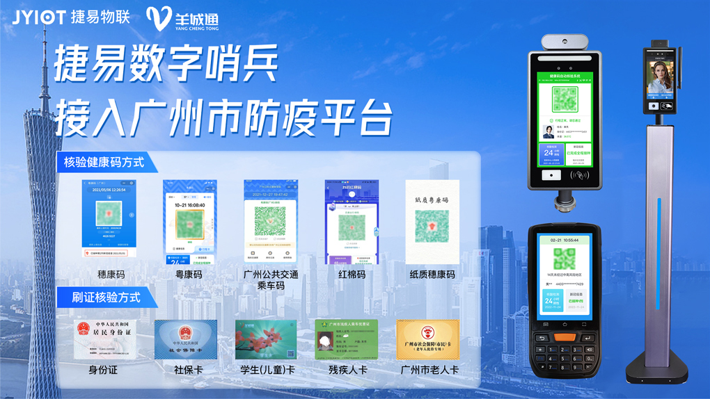 捷易物联电子哨兵厂家服务好吗?设备使用效果如何?